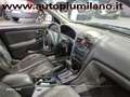 Nissan Maxima Maxima QX 2.0 V6 Blu/Azzurro - thumbnail 6