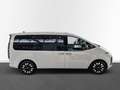 Hyundai STARIA STARIA 7-Sitzer HEV SIGNATURE*inkl.WinterRäd*Pan Weiß - thumbnail 3