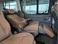 Hyundai STARIA STARIA 7-Sitzer HEV SIGNATURE*inkl.WinterRäd*Pan Weiß - thumbnail 12