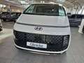 Hyundai STARIA STARIA 7-Sitzer HEV SIGNATURE*inkl.WinterRäd*Pan Weiß - thumbnail 4