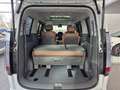 Hyundai STARIA STARIA 7-Sitzer HEV SIGNATURE*inkl.WinterRäd*Pan Weiß - thumbnail 8
