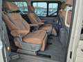 Hyundai STARIA STARIA 7-Sitzer HEV SIGNATURE Panoramadach (Dark Weiß - thumbnail 9