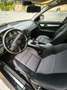 Mercedes-Benz 180 C180, compressor Negro - thumbnail 5