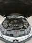 Mercedes-Benz 180 C180, compressor Negro - thumbnail 2