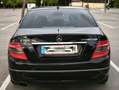 Mercedes-Benz 180 C180, compressor Negro - thumbnail 9