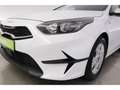 Kia Ceed SW / cee'd SW 1.4 Aut.Vision+NAVI+CARPLAY+KAMERA+SHZ Weiß - thumbnail 8