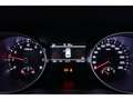 Kia Ceed SW / cee'd SW 1.4 Aut.Vision+NAVI+CARPLAY+KAMERA+SHZ Weiß - thumbnail 12