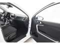 Kia Ceed SW / cee'd SW 1.4 Aut.Vision+NAVI+CARPLAY+KAMERA+SHZ Weiß - thumbnail 17