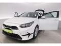 Kia Ceed SW / cee'd SW 1.4 Aut.Vision+NAVI+CARPLAY+KAMERA+SHZ Weiß - thumbnail 18