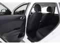 Kia Ceed SW / cee'd SW 1.4 Aut.Vision+NAVI+CARPLAY+KAMERA+SHZ Weiß - thumbnail 14