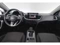 Kia Ceed SW / cee'd SW 1.4 Aut.Vision+NAVI+CARPLAY+KAMERA+SHZ Weiß - thumbnail 19