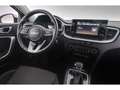 Kia Ceed SW / cee'd SW 1.4 Aut.Vision+NAVI+CARPLAY+KAMERA+SHZ Weiß - thumbnail 20