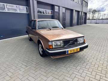 2.1 Automaat