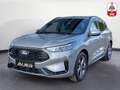 Ford Kuga 2,5 FHEV ST-Line Aut. 190PS | Winter Paket | Ka... Silber - thumbnail 3