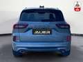 Ford Kuga 2,5 FHEV ST-Line Aut. 190PS | Winter Paket | Ka... Silber - thumbnail 6