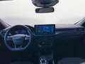 Ford Kuga 2,5 FHEV ST-Line Aut. 190PS | Winter Paket | Ka... Silber - thumbnail 12