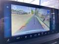 Ford Kuga 2,5 FHEV ST-Line Aut. 190PS | Winter Paket | Ka... Silber - thumbnail 18