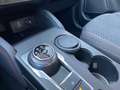 Ford Kuga 2,5 FHEV ST-Line Aut. 190PS | Winter Paket | Ka... Silber - thumbnail 17