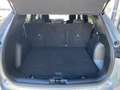 Ford Kuga 2,5 FHEV ST-Line Aut. 190PS | Winter Paket | Ka... Silber - thumbnail 20