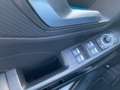 Ford Kuga 2,5 FHEV ST-Line Aut. 190PS | Winter Paket | Ka... Silber - thumbnail 16