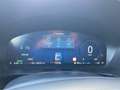 Ford Kuga 2,5 FHEV ST-Line Aut. 190PS | Winter Paket | Ka... Silber - thumbnail 14