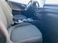 Ford Kuga 2,5 FHEV ST-Line Aut. 190PS | Winter Paket | Ka... Silber - thumbnail 10