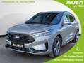 Ford Kuga 2,5 FHEV ST-Line Aut. 190PS | Winter Paket | Ka... Silber - thumbnail 1