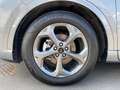 Ford Kuga 2,5 FHEV ST-Line Aut. 190PS | Winter Paket | Ka... Silber - thumbnail 21