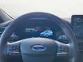 Ford Kuga 2,5 FHEV ST-Line Aut. 190PS | Winter Paket | Ka... Silber - thumbnail 15