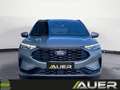 Ford Kuga 2,5 FHEV ST-Line Aut. 190PS | Winter Paket | Ka... Silber - thumbnail 7