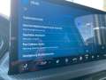 Ford Kuga 2,5 FHEV ST-Line Aut. 190PS | Winter Paket | Ka... Silber - thumbnail 19