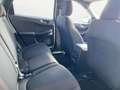 Ford Kuga 2,5 FHEV ST-Line Aut. 190PS | Winter Paket | Ka... Silber - thumbnail 11
