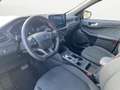 Ford Kuga 2,5 FHEV ST-Line Aut. 190PS | Winter Paket | Ka... Silber - thumbnail 9