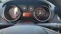 Fiat Punto Punto+III+2012+5p+1.3+mjt+II+16v+Lounge+75cv+E5+ Blu/Azzurro - thumbnail 1