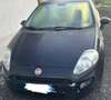 Fiat Punto Punto+III+2012+5p+1.3+mjt+II+16v+Lounge+75cv+E5+ Blu/Azzurro - thumbnail 6