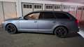Audi A6 A6 Variant 4,2 V8 Bleu - thumbnail 18