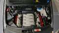 Audi A6 A6 Variant 4,2 V8 Bleu - thumbnail 8
