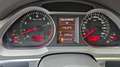 Audi A6 A6 Variant 4,2 V8 Bleu - thumbnail 10