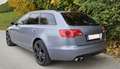 Audi A6 A6 Variant 4,2 V8 Bleu - thumbnail 5