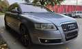 Audi A6 A6 Variant 4,2 V8 Bleu - thumbnail 1
