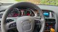 Audi A6 A6 Variant 4,2 V8 Bleu - thumbnail 9