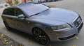 Audi A6 A6 Variant 4,2 V8 Bleu - thumbnail 7