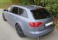 Audi A6 A6 Variant 4,2 V8 Bleu - thumbnail 6