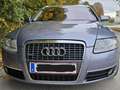 Audi A6 A6 Variant 4,2 V8 Bleu - thumbnail 2