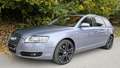 Audi A6 A6 Variant 4,2 V8 Bleu - thumbnail 3