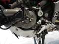 Ducati Multistrada 1200 S Rosso - thumbnail 9
