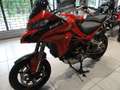 Ducati Multistrada 1200 S Rosso - thumbnail 8