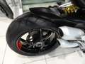 Ducati Multistrada 1200 S Rosso - thumbnail 6