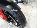 Ducati Multistrada 1200 S Rosso - thumbnail 4
