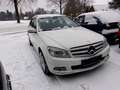 Mercedes-Benz C 180 C 180 T Kompressor BlueEfficiency (204.245) Blanc - thumbnail 5